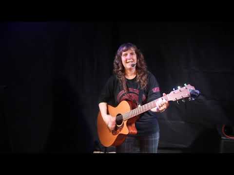 Firedaze - Byard's Leap