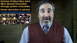 SFL - Lollipop as state Candy, & other legislative "issues"s