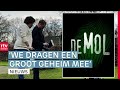 Wie is de Mol? Deze broers weten het al maanden | RTV Drenthe