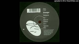 Stranger - Outbase [Plk006]