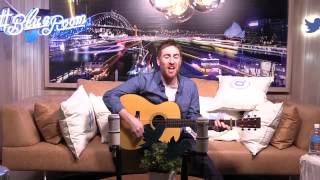 Jamie Lawson-  Someone for Everyone (Twitter Australia Live)