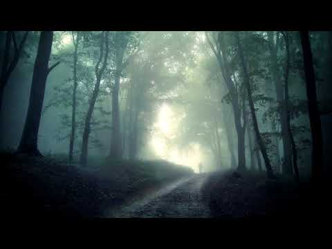 Giko - Backthrow (official song) Prod.by MIVADI