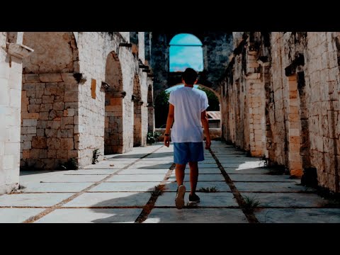 Bannado | Tochi Raina  | Sachin - Jigar | NEERAJ RAAI @cokestudio