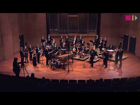 Edvard Grieg Piano Concerto -Marianna Shirinyan (Erard 1853) Nordic Harmony-Are Sandbakke