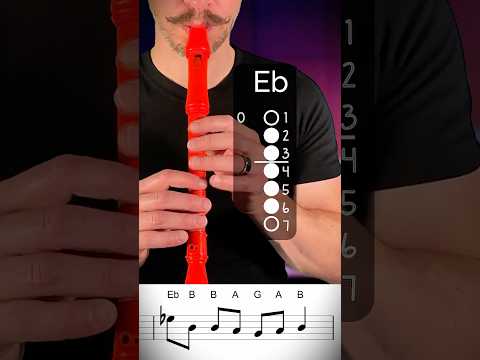 Squid Game Recorder Tutorial #recorder #tutorial #squidgame