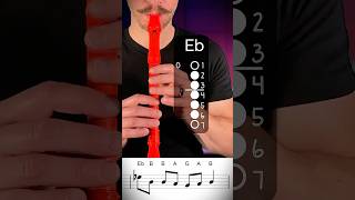 Download lagu Squid Game Recorder Tutorial #recorder #tutorial #squidgame mp3 Download lagu Squid Game Recorder Tutorial #recorder #tutorial #squidgame mp3