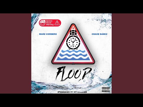 Flood (feat. Chace Bankz)