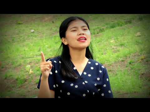 Kikan Namara dan Eka Gustiwana - PELAJAR PANCASILA : ASN PANCASILA