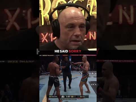 Jamahal Hill’s Yawn Controversy Navigating Fan Perception in MMA