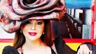 Aygun Kazimova - Telafisi yok 2013