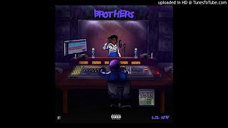 Lil TJAY - Brothers Clean