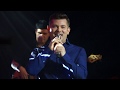 Zenek Martyniuk Band Koncert Live