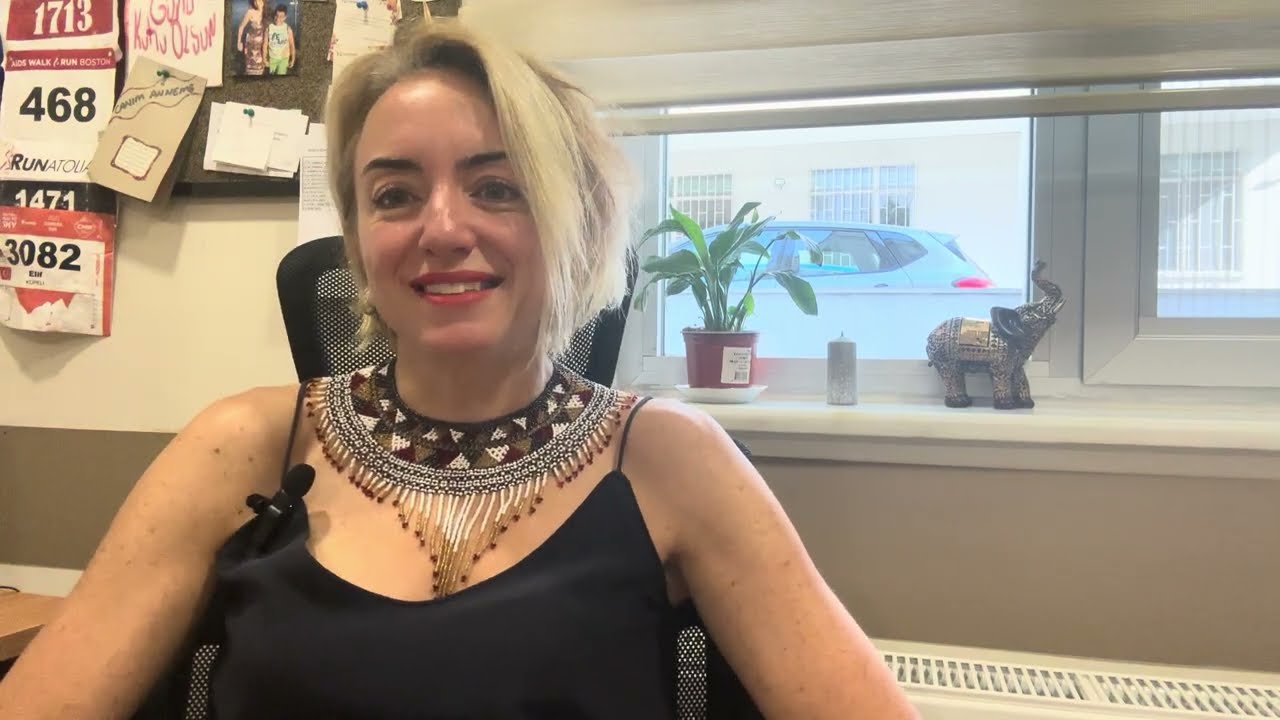 Klima Zatürre Yapar Mı?