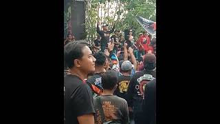 Download lagu live savana joss di goranggareng madiun mp3