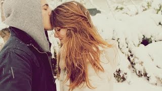 Who you Love - Dorothee Pesch (Sub español)(Lyrics)