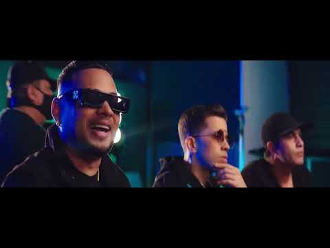 Jacob Forever Y De La Ghetto   Aprendi Intro Outro Version 87 BPM Clean HD