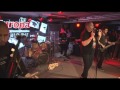 Proconsul - Pentru tine | LIVE in Garajul Europa FM ...