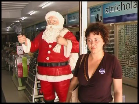 Демре(Мира) -Кекова. часть 2.