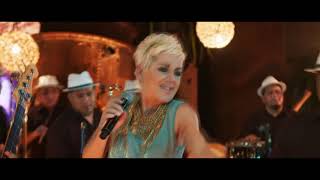 Los Ángeles Azules   Me Cuesta Tanto Olvidarte ft  Ana Torroja  Dj Eduardo Ds  Edit Mix