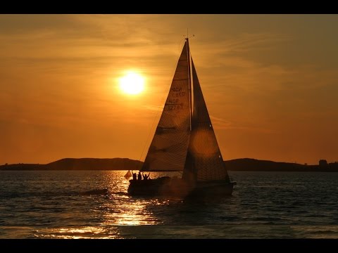 Sailing Adventure in the North of Norway; Helgeland, Lofoten, 24/7 hours with daylight