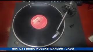 Download lagu _ Hampir Saja _ _ Oma Irama & Elvy Sukaesih _ _ Lagu Lawas Mantaff _ mp3