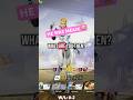 I Know 6 Languages Marvelrivals Marvelrivalsgameplay Princess Marvelrivalsclips