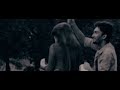 সে আমারে by Ashes Music Video 2017