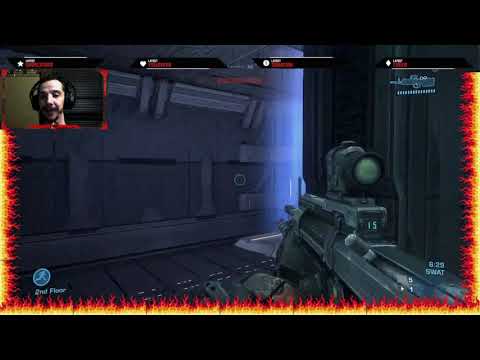 Customs with Manji Kuu pt 10