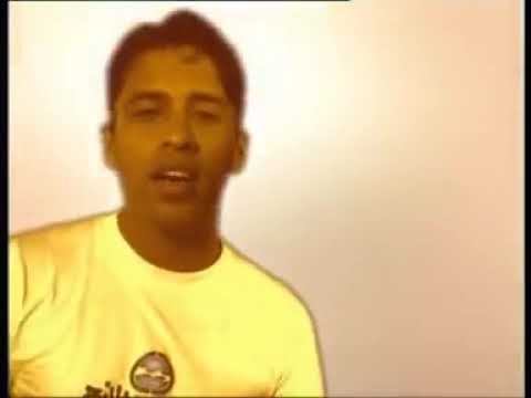 6th Lane   Mal Peththak