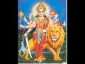 Durga Suktham Durga Gayathri - By Uma Mohan ...