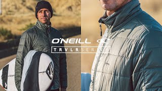 O'Neill The TRVLR Series Holiday '23