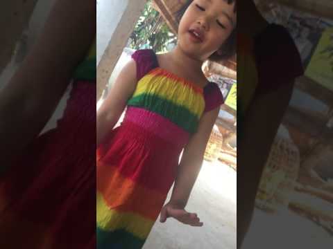 การรักษายาวของโรคสะเก็ดเงิน ยาต้มของสาโทเซนต์จอห์นในโรคสะเก็ดเงิน