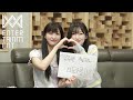 MV 오마이걸 OH MY GIRL 미라클 Miracle