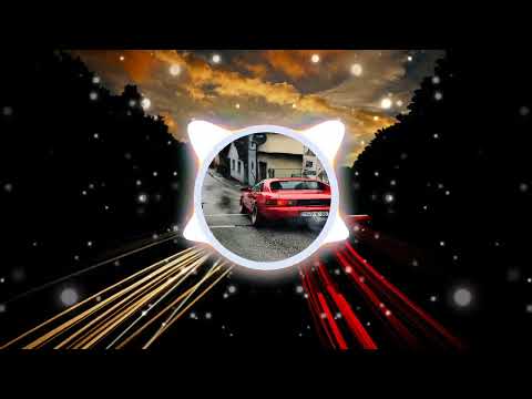 Fergie X Eva Simons - London Bridge X Policeman (Skydrill Flip)