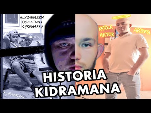 Jak zostać bezdomnym w wieku 25 lat