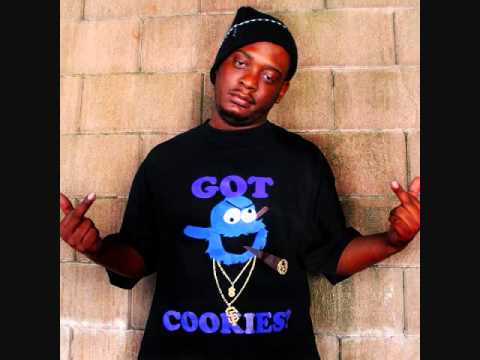 Lil Rue & Bo Strangles - Killshit (NEW DECEMBER 2011)