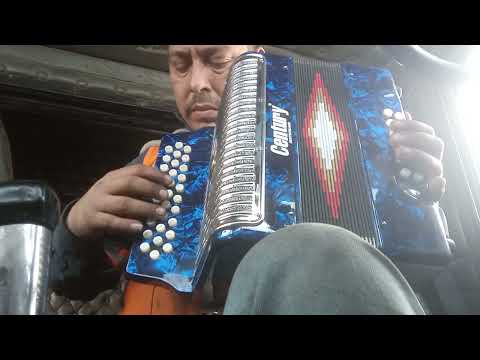 CUMBIA HEXAGONAL 1PARTE