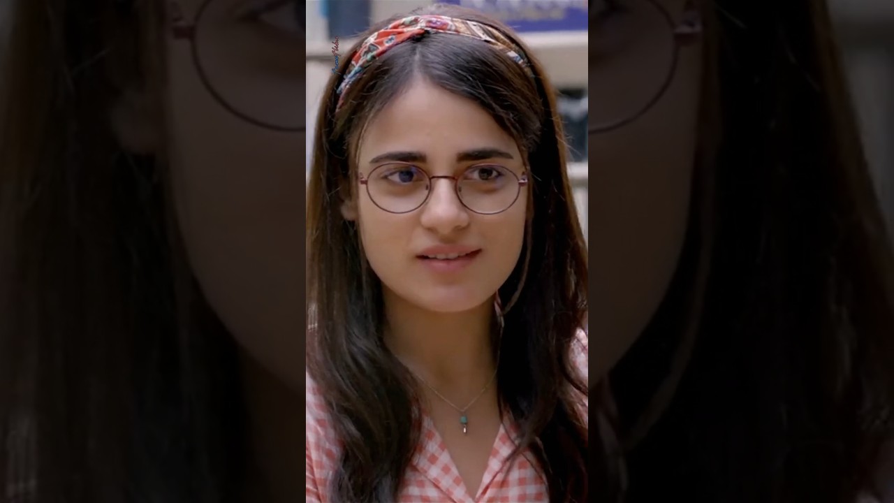 Angrezi medium movie scene starring Irrfan Khan, Radhika M.