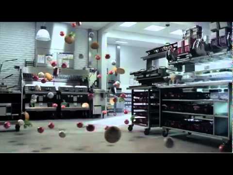 Le-sorprese-non-finiscono-mai,-da-McDonalds.mp4