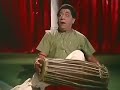 Nalanthana Nalanthana Tamil Thillana Mohanmbal Dasarathanpt Gmail Com