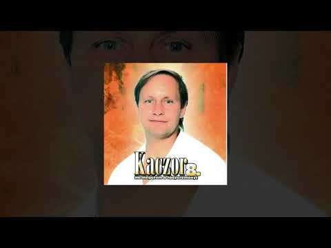 Kaczor Feri - Ha megütöm a főnyereményt (Teljes album)