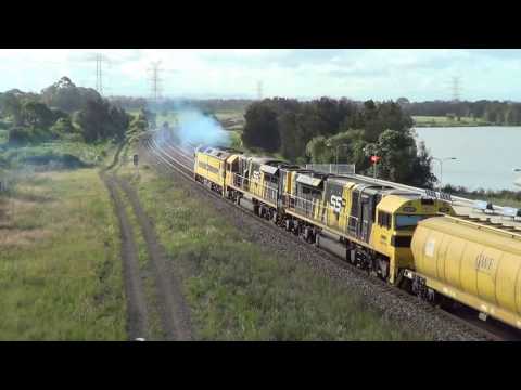 G514+SSR101+SSR102=WARABROOK.