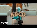 Lyrical Joe - ABCD