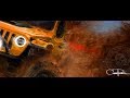 FCA Replay March 16 2018