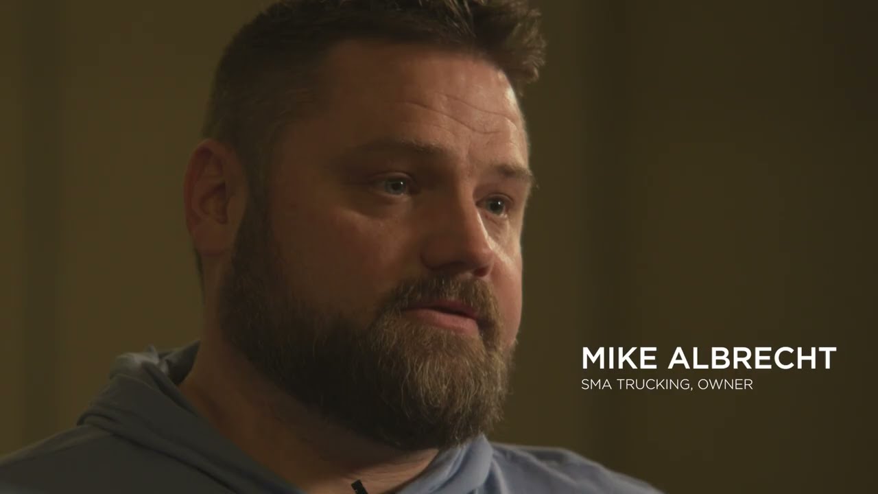 Rolling Equity Leasing Introduction