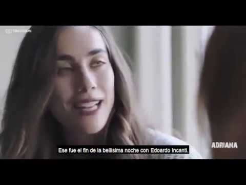 download lagu mp3 mp4 Skam Italia Sub Espaol, download lagu Skam Italia Sub Espaol gratis, unduh video klip Skam Italia Sub Espaol