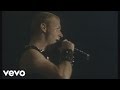 Judas Priest - Diamonds and Rust (Live Vengeance '82)