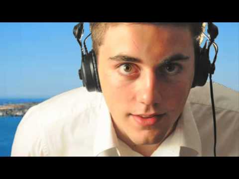 DJ Karlito 2015 NEW MIX EDM MUSIC