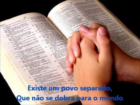 Quando Jesus Voltar video
