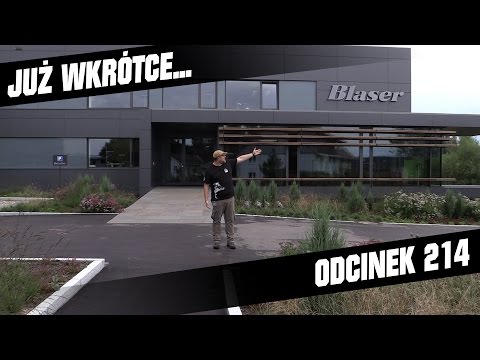 Darz Bór zapowiedź odcinka 214